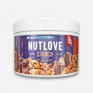 nutlove-allnutritrion-crunch-with-roasted-peanuts-6-pack-supplements-reading-uk