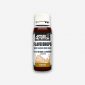 coffee-toffee-flavo-drops-applied-nutrition-toffee-caramel-guilty-free-6-pack-supplements-online-shop-reading-uk