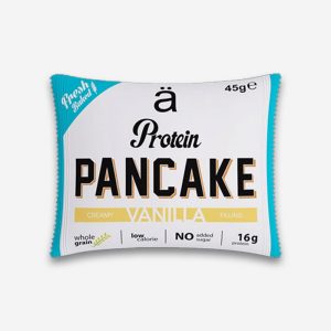 protein-pancake-a-banilla-guilty-free-6-pack-supplements-online-shop-reading-uk
