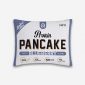 protein-pancake-a-blueberry-guilty-free-6-pack-supplements-online-shop-reading-uk