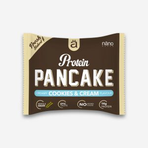 protein-pancake-nano-super-cookies-cream-guilty-free-6-pack-supplements-online-shop-reading-uk
