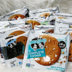 cookies-6pack-supplements