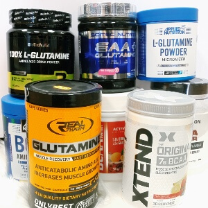 glutamine-6pack-supplements-reading-uk