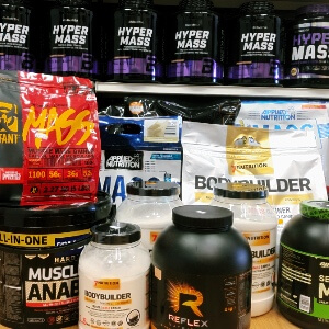 muscle-grow-6pack-supplements-the-best-online-store-in-reading-uk.