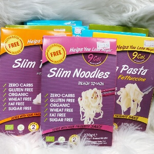 pasta-6pack-supplements