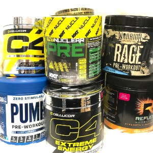pre-workout-6pack-supplements-reading-uk