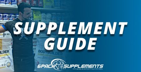 suppplement-guide-6pack-supplements-the-best-expert-free-advice-online-shop