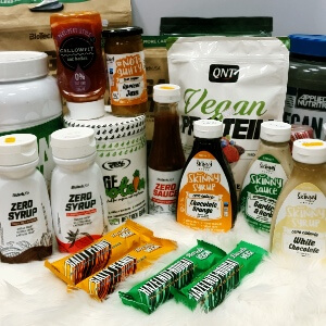 vegan-6pack-supplements-the-best-online-store-in-reading-uk.