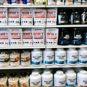 whey-protein-blends-6pack-supplements