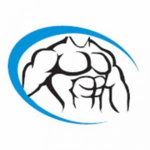 6pack-shop-online-the-best-in-reading-supplements-logo