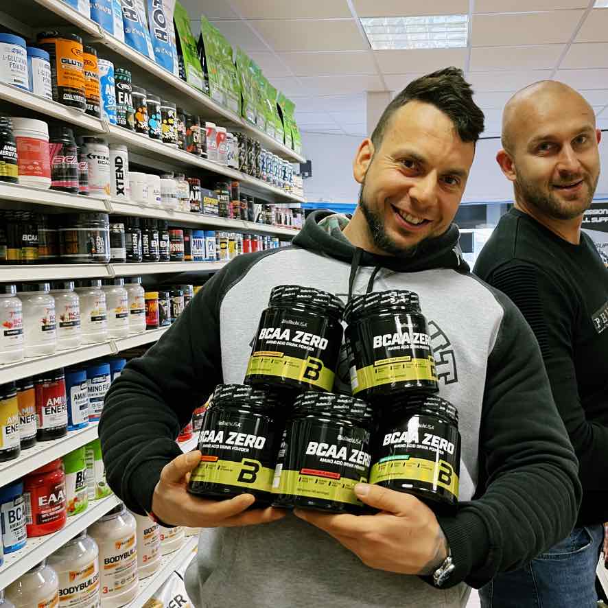 marek-6pack-supplements-peanut-butter-reading-healthy-store-best-prizes-only-here-where-to-buy-2