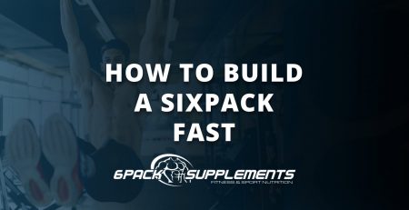 sixpack-blog-how-to-build-6pack-ffast-2021